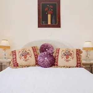 check availability